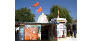 பேட் துவாரகை